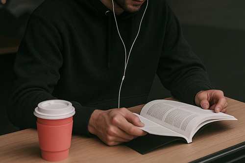 brand-strategist brand-strategist