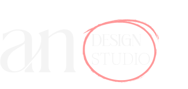 AppleNachos Design Studio